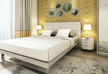 Пентхаус 3+1 в Каргыджаке, Алания, Турция | PBB-60660