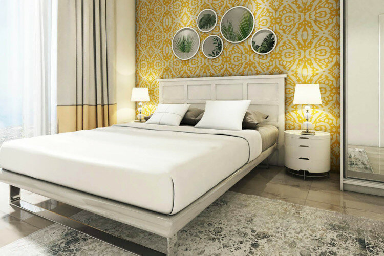 Пентхаус 2+1 в Каргыджаке, Алания, Турция | SBB-60659