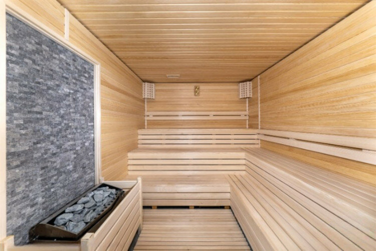 Квартира 3+1 в Алании, Турция | PKK-60674