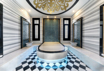 Квартира 3+1 в Алании, Турция | PKK-60674