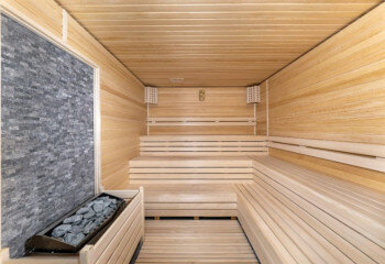 Квартира 3+1 в Алании, Турция | PKK-60674