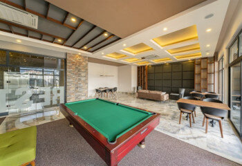 Квартира 3+1 в Алании, Турция | PKK-60674