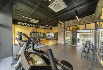 Квартира 3+1 в Алании, Турция | PKK-60674