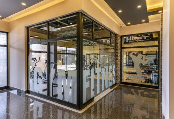 Квартира 3+1 в Алании, Турция | PKK-60674