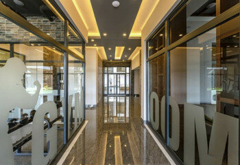 Квартира 3+1 в Алании, Турция | PKK-60674