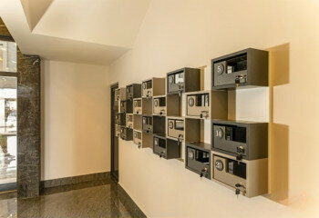 Квартира 3+1 в Алании, Турция | PKK-60674