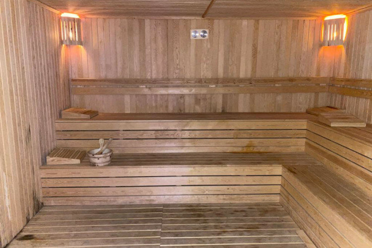 Квартира 2+1 в Алании, Турция | STE-60673