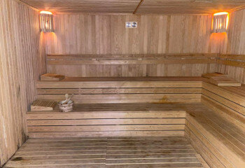 Квартира 2+1 в Алании, Турция | STE-60673