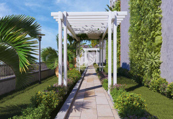 Квартира 2+1 в Стамбуле, Турция | PBB-60693