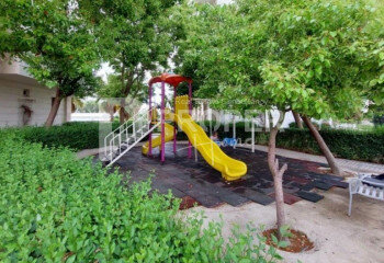 Квартира 2+1 в Коньяалты, Анталия, Турция | PBB-60712