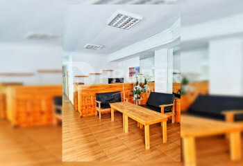 Квартира 2+1 в Коньяалты, Анталия, Турция | PBB-60712