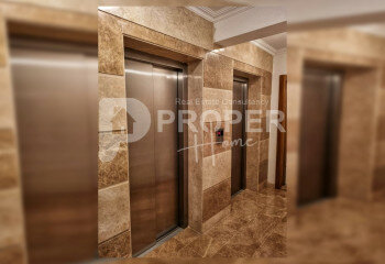 Квартира 2+1 в Коньяалты, Анталия, Турция | PBB-60712