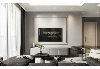 Квартира 2+1 в Алании, Турция | PTE-60730