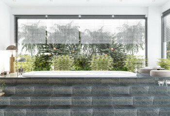 Квартира 2+1 в Алании, Турция | PTE-60730