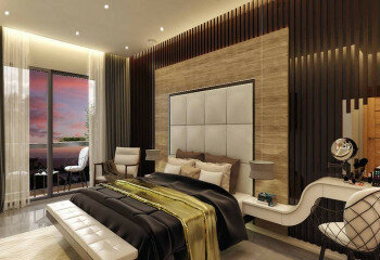 Квартира 1+1 в Стамбуле, Турция