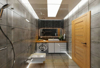 Квартира 2+1 в Стамбуле, Турция | PBB-60768