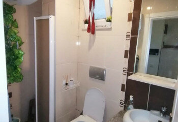 Квартира 1+1 в Коньяалты, Анталия, Турция | PTE-60773