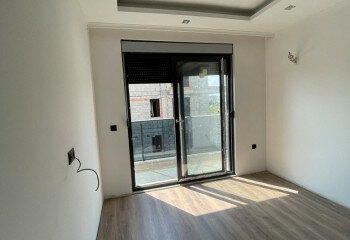 Квартира 2+1 в Газипаше, Турция | STE-60785