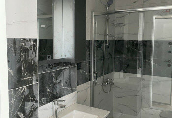 Квартира 2+1 в Газипаше, Турция | STE-60785