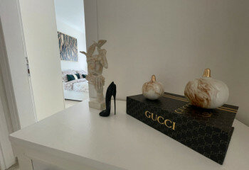 Квартира 1+1 в Алании, Турция | PBB-60786