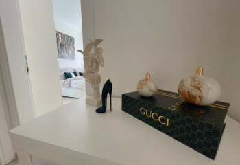 Квартира 1+1 в Алании, Турция | PBB-60786