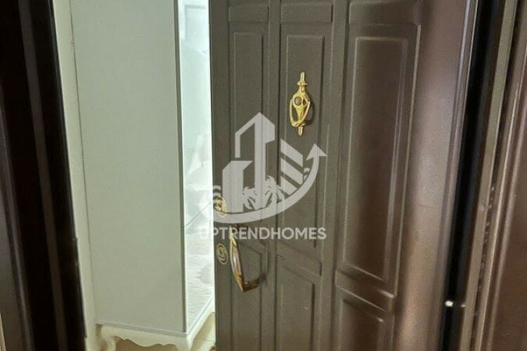 Квартира 2+1 в Алании, Турция | PKK-60803