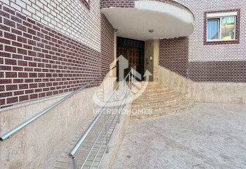 Квартира 2+1 в Алании, Турция | PKK-60803