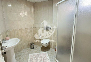 Квартира 2+1 в Алании, Турция | PKK-60803