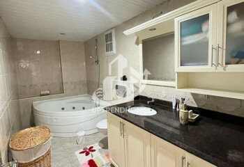 Квартира 2+1 в Алании, Турция | PKK-60803