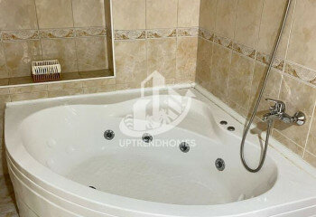 Квартира 2+1 в Алании, Турция | PKK-60803