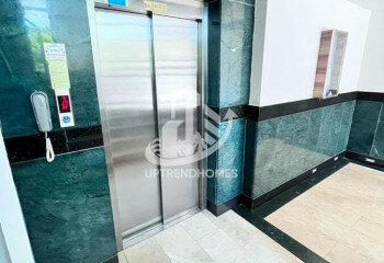 Квартира 3+1 в Тосмуре, Алания, Турция | PTE-60807