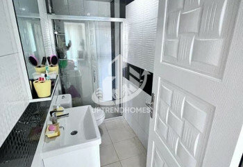 Квартира 3+1 в Тосмуре, Алания, Турция | PTE-60807