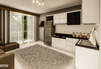 Квартира 2+1 в Газипаше, Турция | PBB-60868