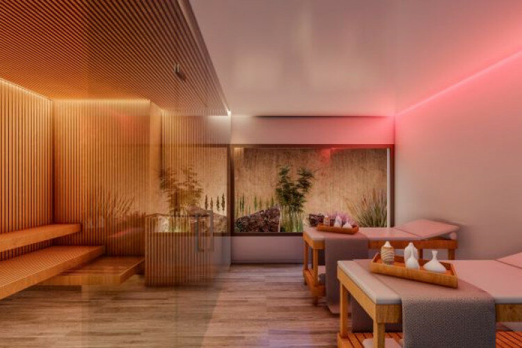 Квартира 1+1 в Каргыджаке, Алания, Турция | SBB-60967