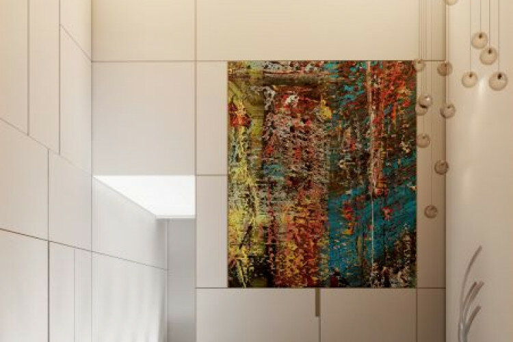 Квартира 1+1 в Каргыджаке, Алания, Турция | SBB-60967