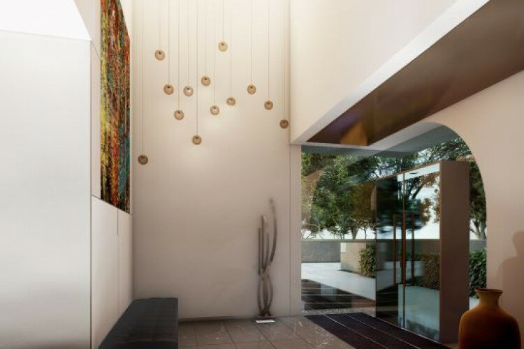 Квартира 1+1 в Каргыджаке, Алания, Турция | SBB-60967