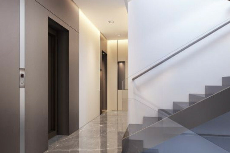 Квартира 1+1 в Каргыджаке, Алания, Турция | SBB-60967