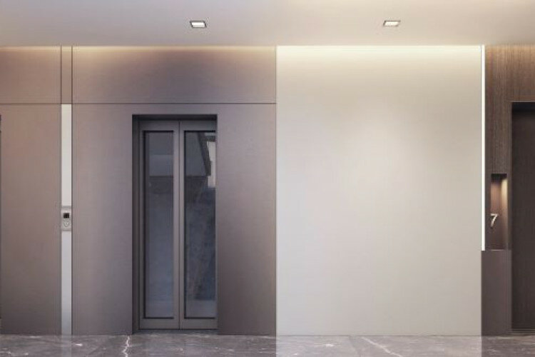 Квартира 1+1 в Каргыджаке, Алания, Турция | SBB-60967