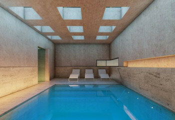 Квартира 1+1 в Каргыджаке, Алания, Турция | SBB-60967