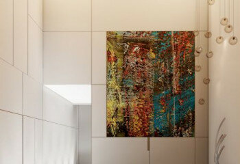 Квартира 1+1 в Каргыджаке, Алания, Турция | SBB-60967