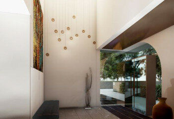 Квартира 1+1 в Каргыджаке, Алания, Турция | SBB-60967