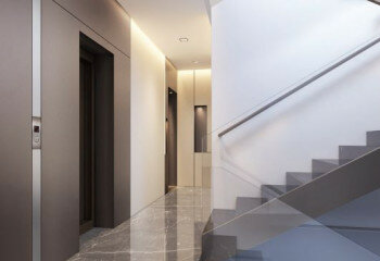 Квартира 1+1 в Каргыджаке, Алания, Турция | SBB-60967