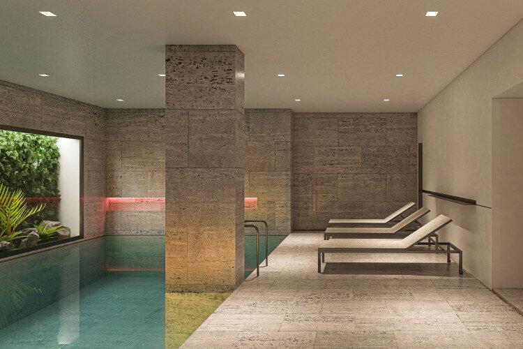 Квартира 1+1 в Каргыджаке, Алания, Турция | PTE-60968