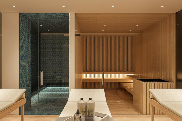 Квартира 1+1 в Каргыджаке, Алания, Турция | PTE-60968