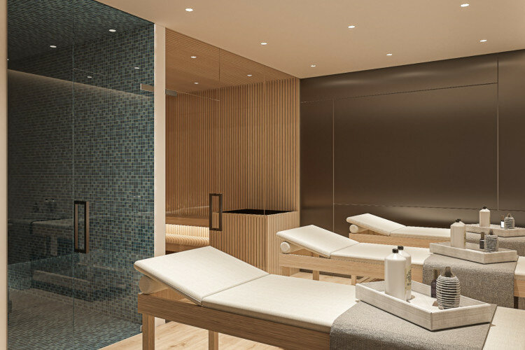 Квартира 1+1 в Каргыджаке, Алания, Турция | PTE-60968