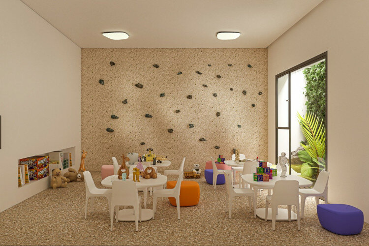 Квартира 1+1 в Каргыджаке, Алания, Турция | PTE-60968