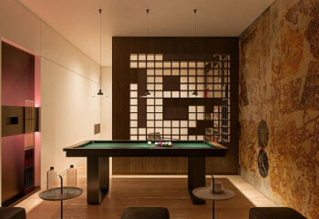 Квартира 1+1 в Каргыджаке, Алания, Турция | PTE-60968