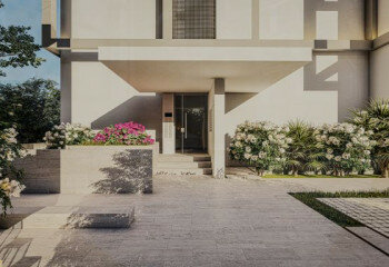 Квартира 1+1 в Каргыджаке, Алания, Турция | PTE-60968