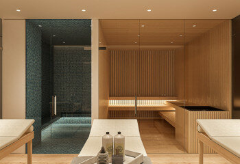 Квартира 1+1 в Каргыджаке, Алания, Турция | PTE-60968