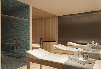 Квартира 1+1 в Каргыджаке, Алания, Турция | PTE-60968